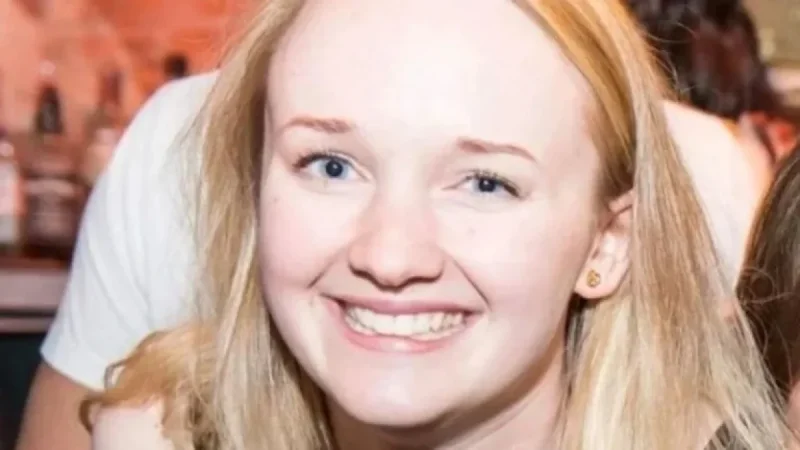 England GP Practices Promote Jess’s Rule to Prevent Avoidable Deaths