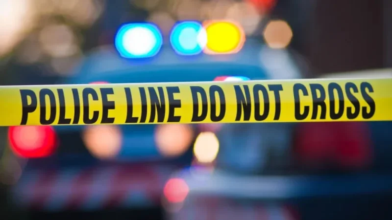 Former Nickelodeon Star Kianna Underwood Killed in Brooklyn Hit-and-Run