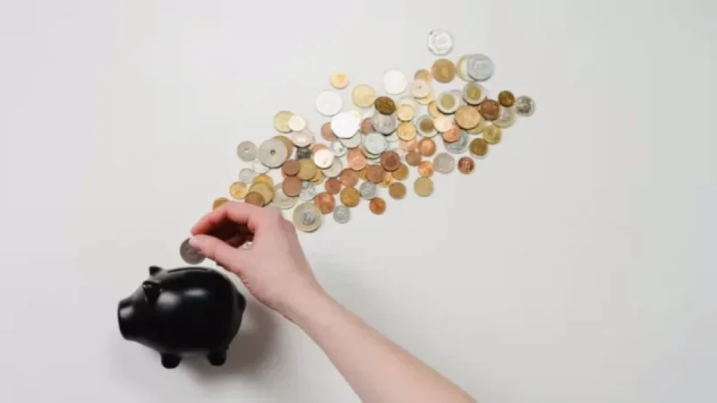 Four Strategies to Protect Your Investments from Inflation: Dale Jackson