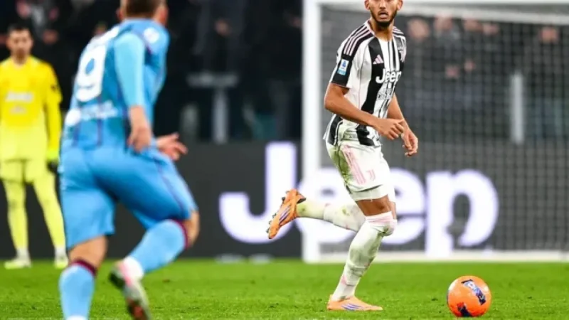 Juventus vs. Cagliari: Round 21 Match Preview