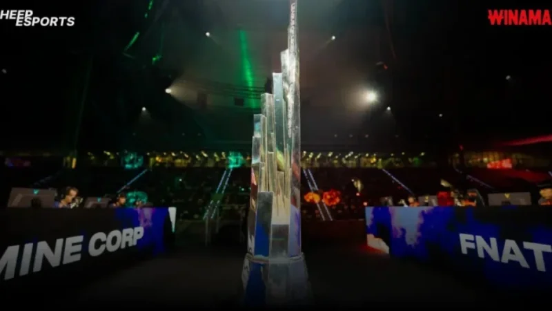 LEC 2026 Power Rankings Revealed