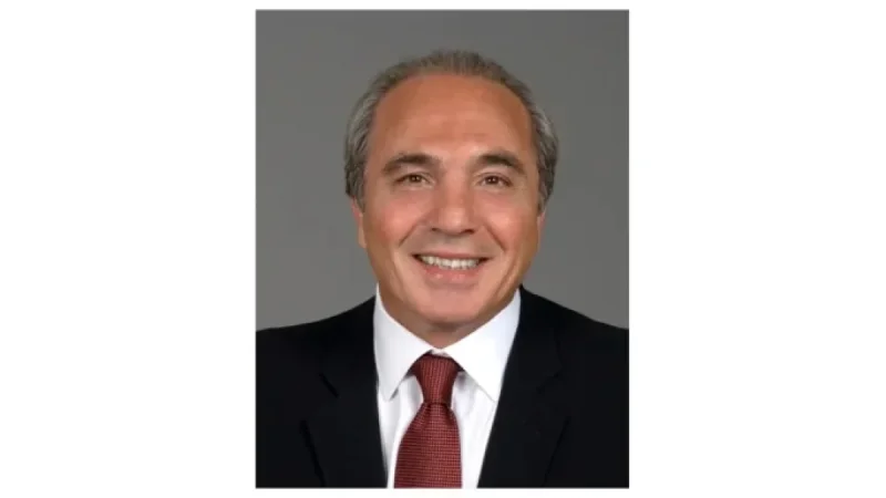 Mediacom Communications Mourns the Loss of Rocco B. Commisso