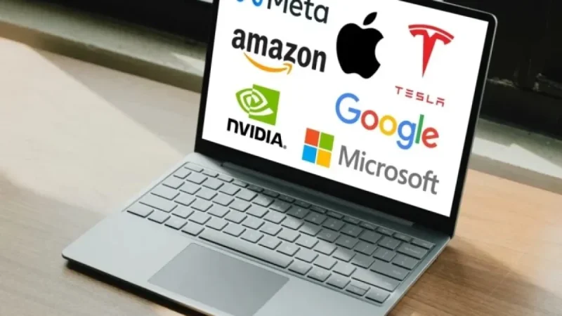 Microsoft, Alphabet, Amazon Set for Strong Q4 Earnings, Says Analyst Dan Ives