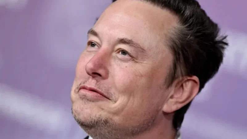 Musk Seeks $134B in OpenAI Lawsuit Amidst $700B Fortune
