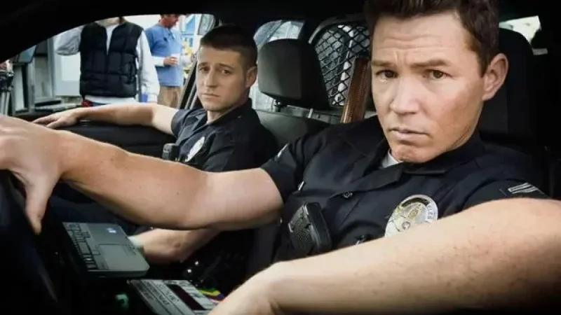 Netflix’s Hit Show Achieves 98% Audience Score Across Five Seasons