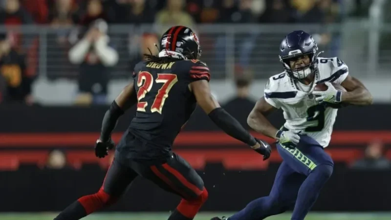 NFL Divisional Round: Expert Picks Against the Spread and Survivor Pool