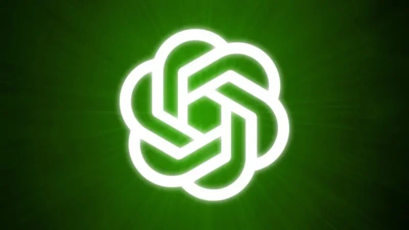 OpenAI to Introduce Ads in ChatGPT Amid Billion-Dollar Spending