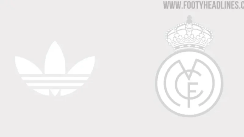 Real Madrid Unveils 125th Anniversary Kit for 2026-27 Season