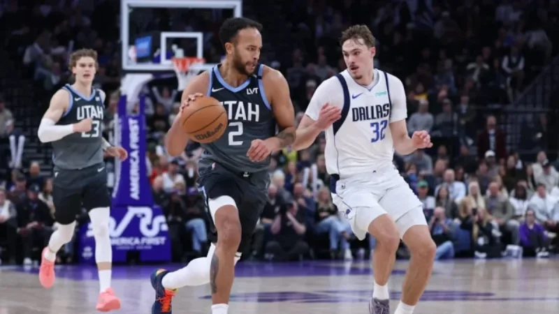 Should Wolves Reunite with Former Player in Buyout Market?