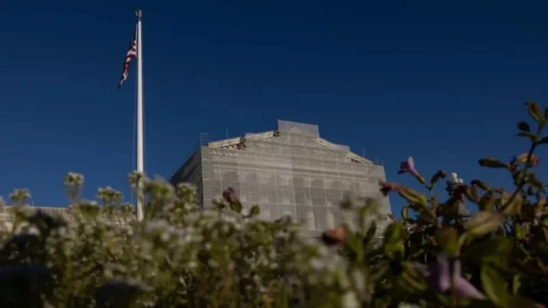 Supreme Court to Hear Major Roundup Cancer Lawsuit
