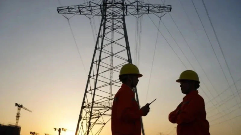 Trump Urges Tech Giants to Invest $15B in Unused Power Plants