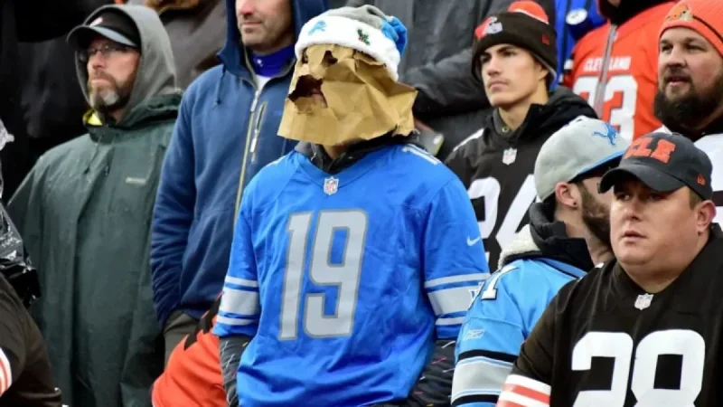 12 NFL Teams Yet to Win a Super Bowl by 2026