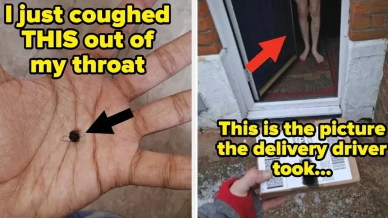 21 Unlucky Souls Facing a Tougher Start to 2026 Than You