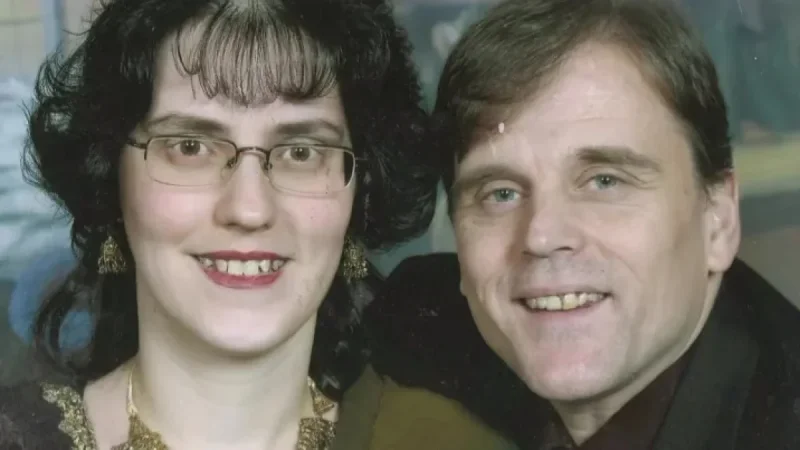 Alberta Couple Challenges CRA Over $33K COVID Benefit Repayment Request