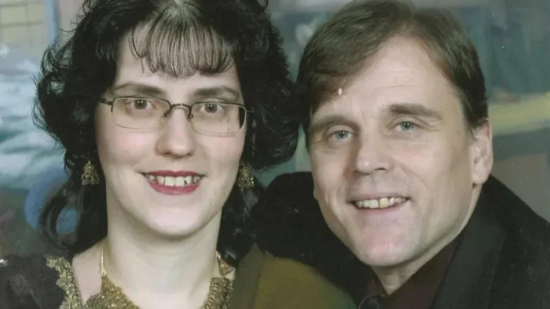 Alberta Couple Challenges CRA Over $33K COVID Benefits Repayment Demand