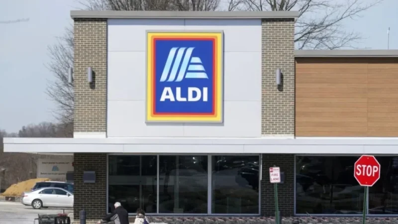 ALDI’s Colorado Entry Poised to Transform Grocery Industry, Says DU Professor