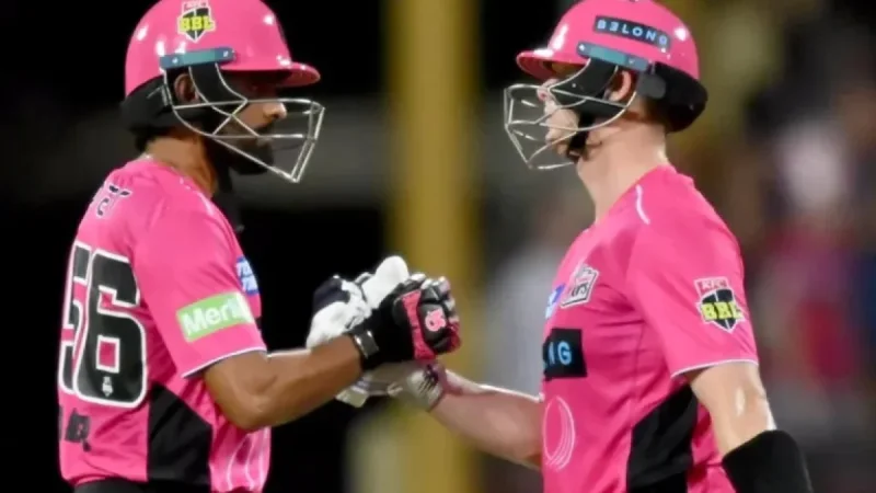 Babar Azam’s Midnight Outburst Over ‘Disrespect’ Unveiled