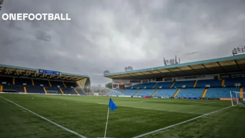 Beechwood Park: Exploring Football’s Naming Dilemmas and Ground Sharing
