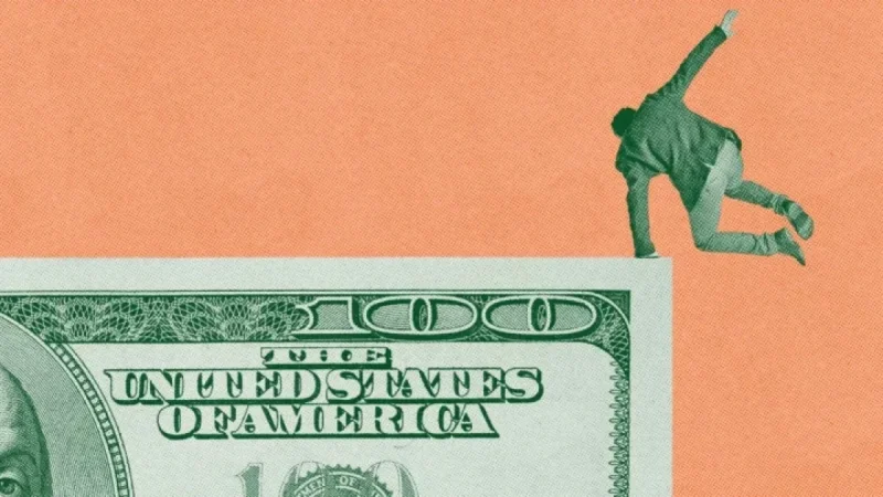 Billionaire Tax Controversy Expands Beyond the Wealthy