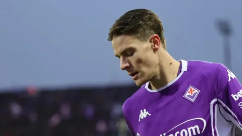 Bologna vs Fiorentina: Match Preview