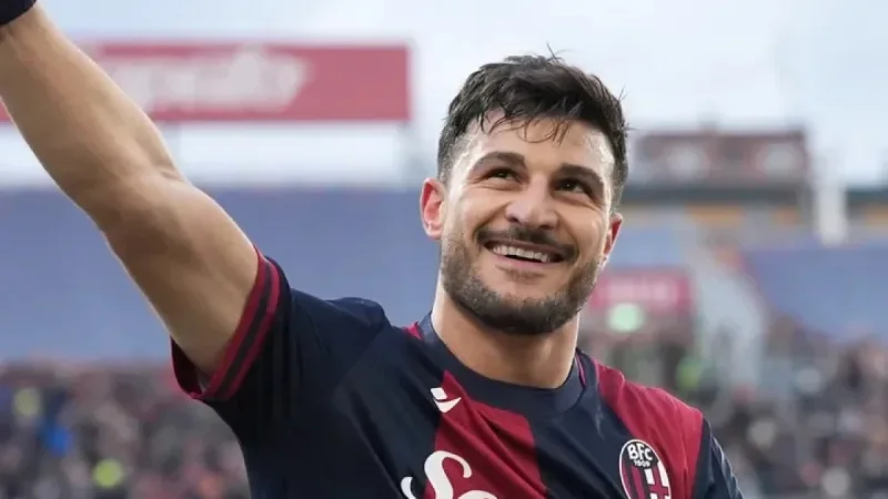 Bologna vs Fiorentina: Match Preview, Predictions, Team News & Lineups