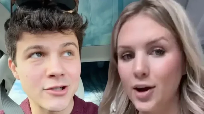 ‘Bringing Up Bates’ Star Katie Clark’s Husband Confesses Infidelity After Miscarriage
