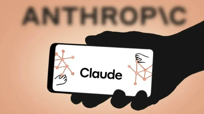 Claude’s Product Lead Reveals AI’s Professional Superpowers in Exclusive Interview