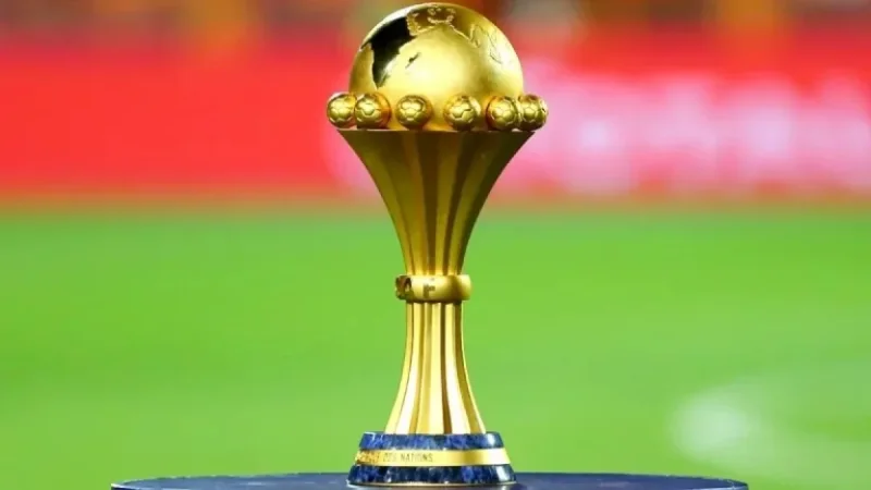 Complete List of AFCON Bronze Medalists Since 1957