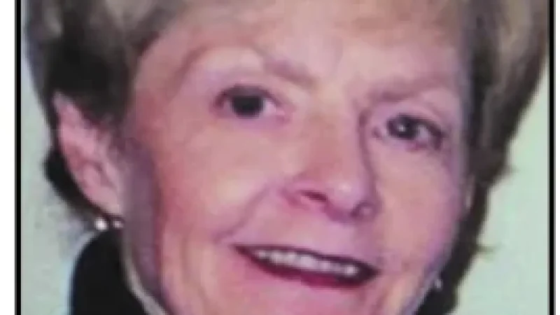 Dianne M. Donelson: Key Updates and Insights