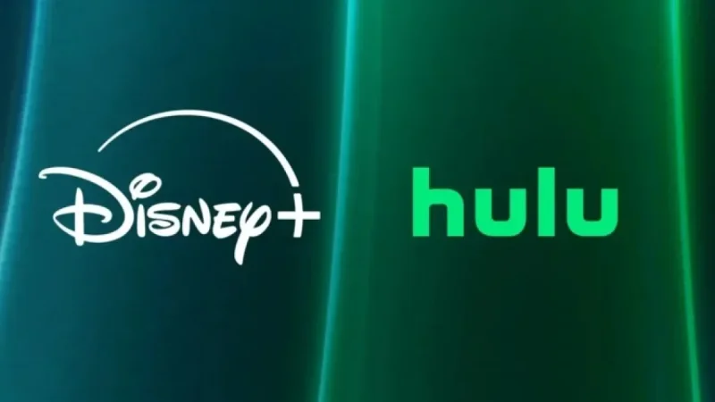 Disney+ Unveils 2026’s First Streaming Bundle Offer