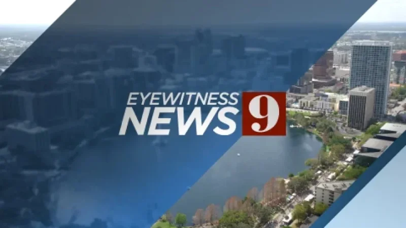 Florida Voters to Decide Key Property Tax Cuts on 2026 Ballot