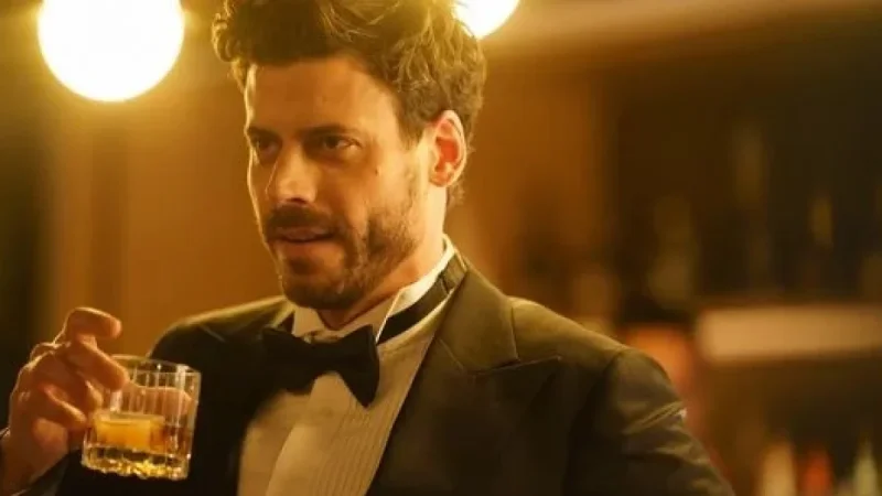 François Arnaud Advocates for Greater Diversity in NHL