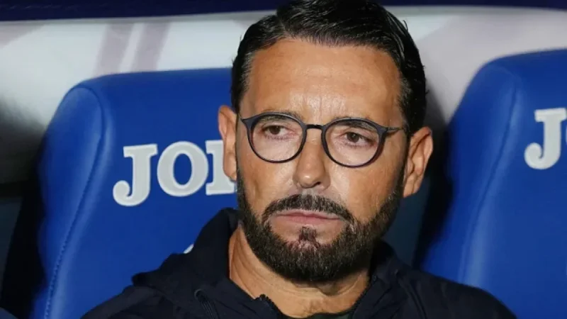 Getafe vs. Valencia Line-Ups: Featuring Satriano and Duro
