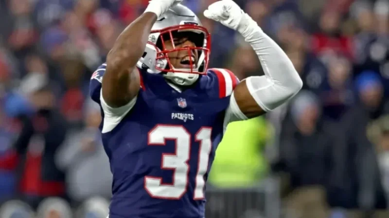 Herald Readers Predict Patriots’ AFC Championship Appearance