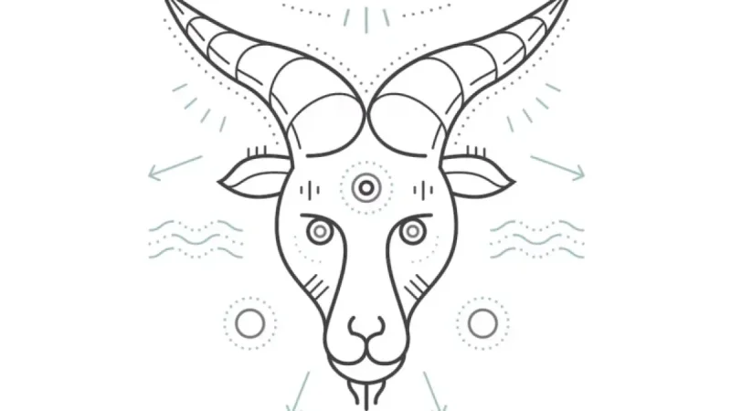 Horoscope Insights for January 18, 2026