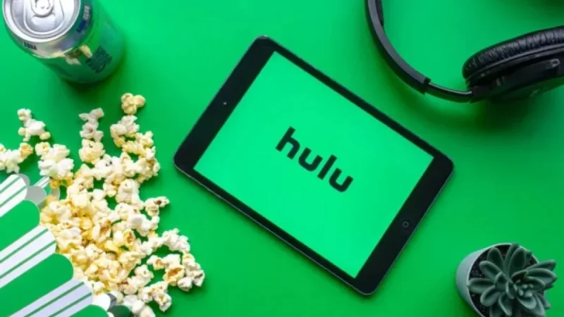 Hulu+ Live TV Unveils New Streaming Bundles