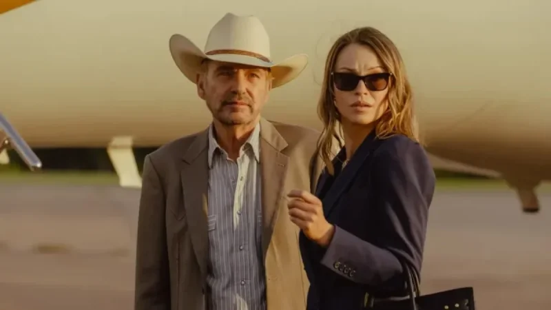 ‘Landman’ Season 3: Latest Updates and Possibilities Revealed