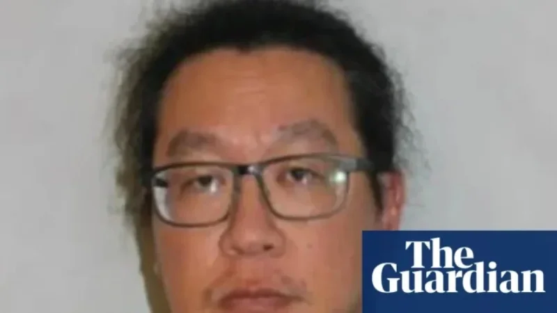 London Nursery Worker Faces 15 New Child Sexual Abuse Charges