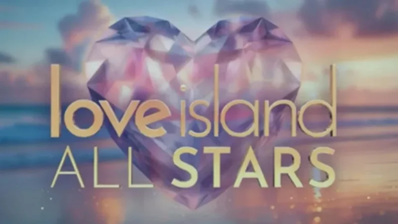 Love Island All Stars Unveils Three New Bombshells Disrupting the Villa