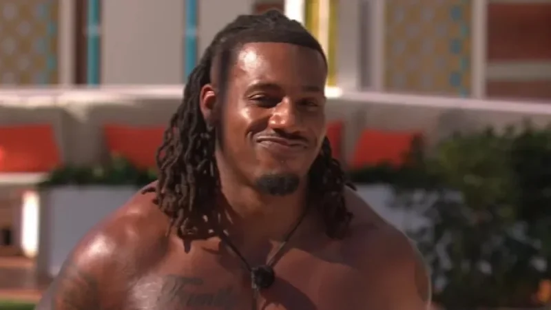 Love Island: Why Did Shaq’s Ex Split? Details After All Stars Return