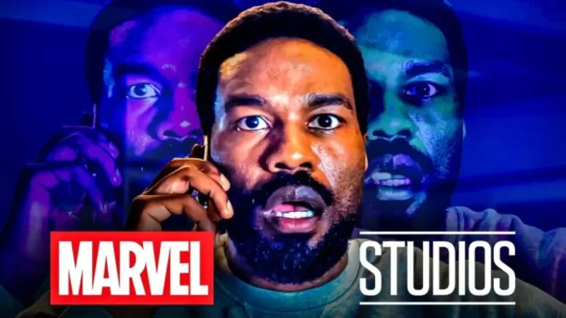 Marvel Studios Announces Confirmed Villain for Wonder Man