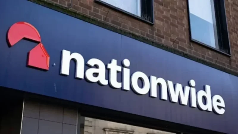 Nationwide Announces ‘Rare’ Update for 16 Million Customers
