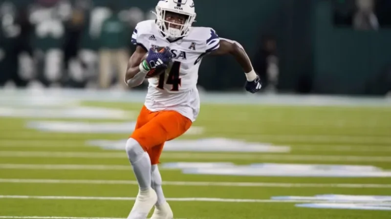 Ohio State’s 2026 Offensive Transfers: Key Additions and Departures
