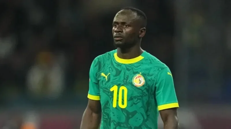 Senegal Announces Official Decision!