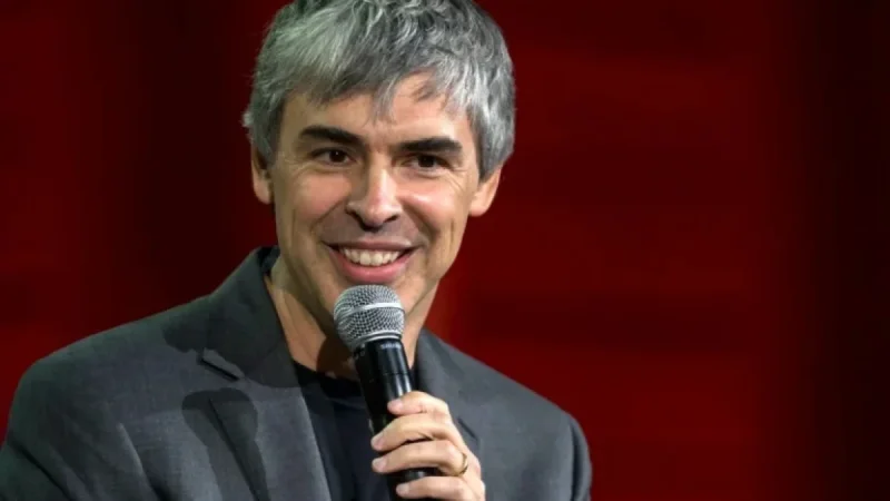 Silicon Valley Considers Leaving California: More Than Just Tax Concerns