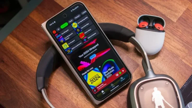 Spotify Urges Subscribers to Switch Amid Latest Price Increase