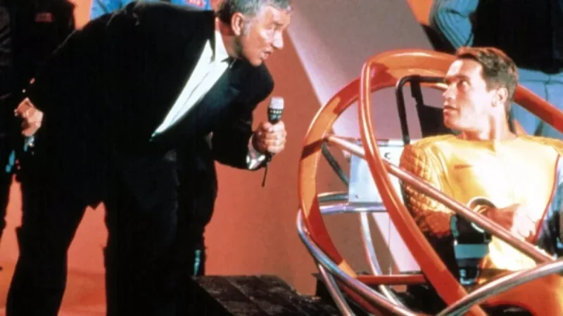 Stephen King’s Cult Classic Movie’s Major Canon Change Endures 39 Years Later