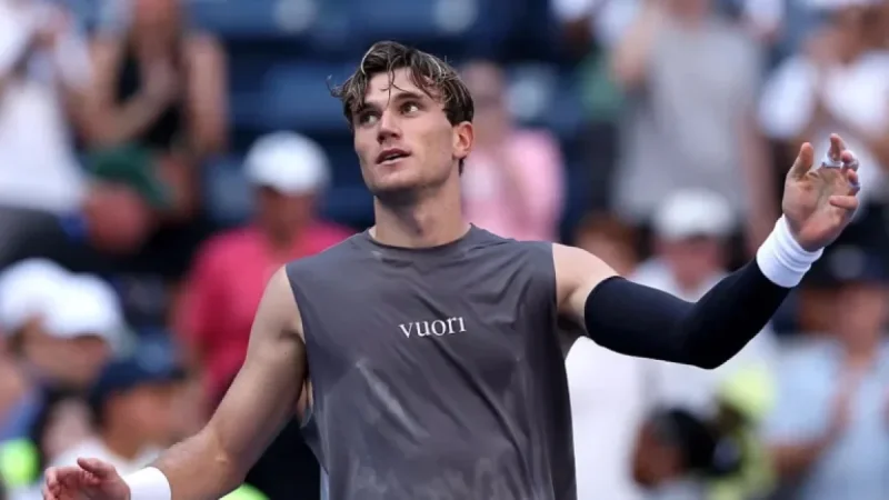 Tension Escalates as Australian Open Faces Tennis Controversy