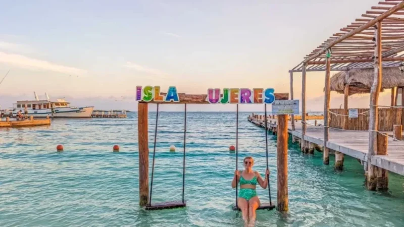 Top 4 Areas and Hotels for a Perfect Stay in Cancun