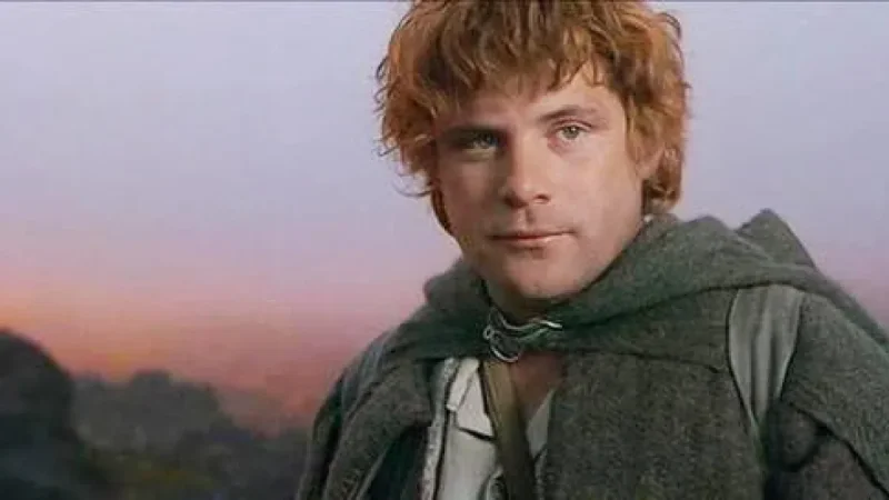 Top Sean Astin Roles: Memorable Movies and TV Shows